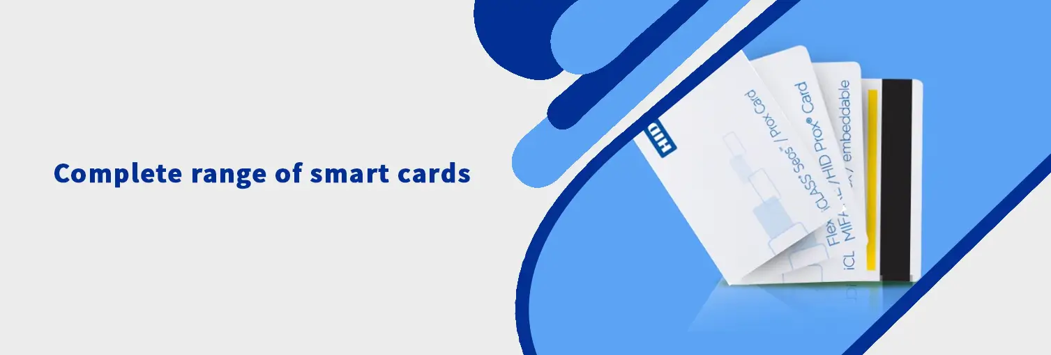 Smart Cards in Dubai in Dubai, Abu Dhabi, UAE